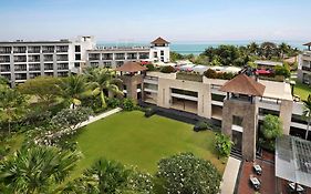 Pullman Bali Legian 5*